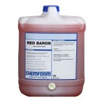 Red Baron 1 x 20L